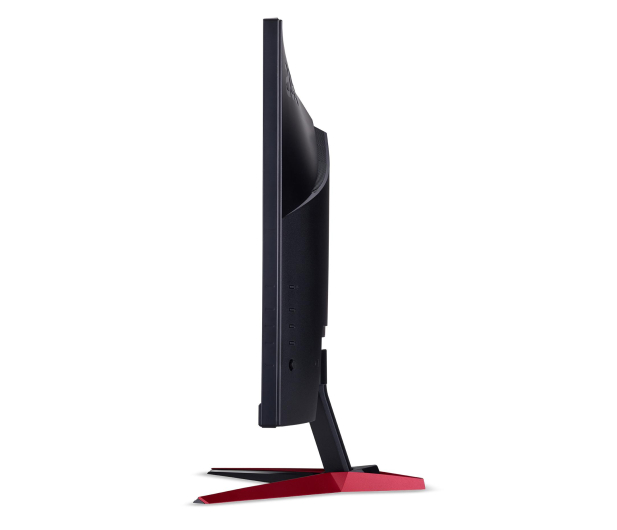Acer Nitro VG220QBMIIX czarny - 440290 - zdjęcie 6